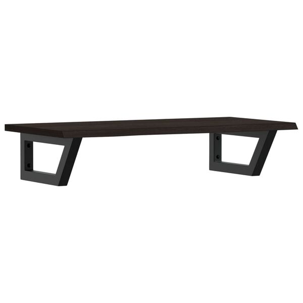 Zobrazuje sa obr&aacute;zok produktu 1 z 11