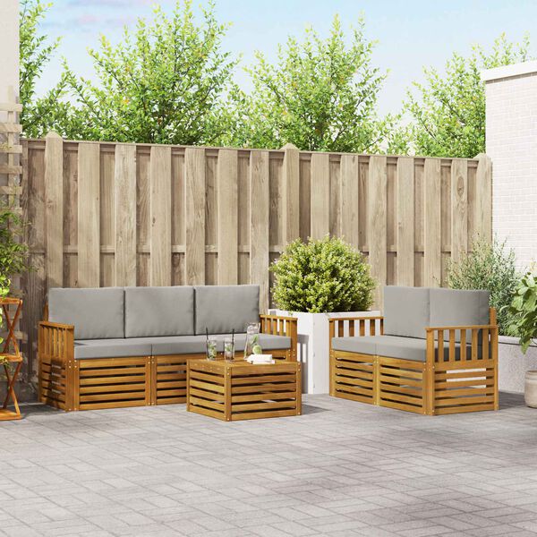 Zobrazuje sa obr&aacute;zok produktu 2 z 10