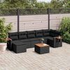 N&aacute;hľadov&yacute; obr&aacute;zok produktu 2 of 17