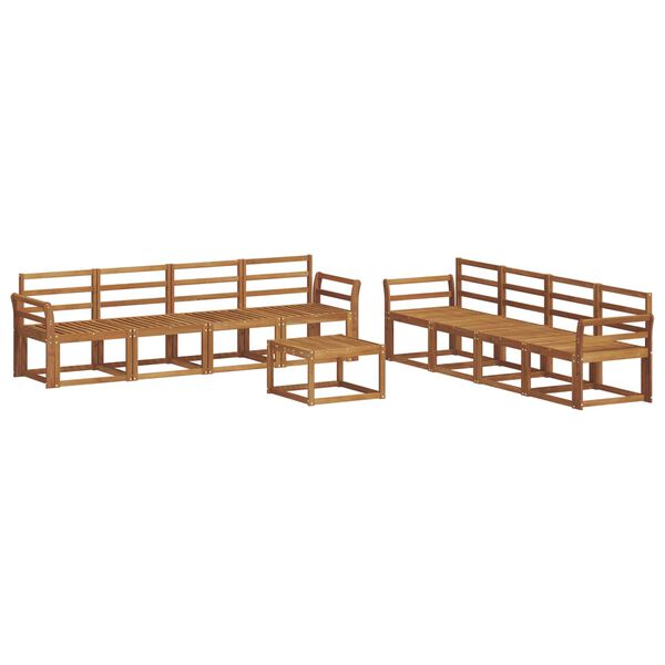 Zobrazuje sa obr&aacute;zok produktu 1 z 11