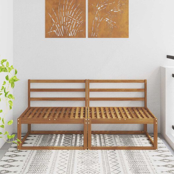 Zobrazuje sa obr&aacute;zok produktu 2 z 8