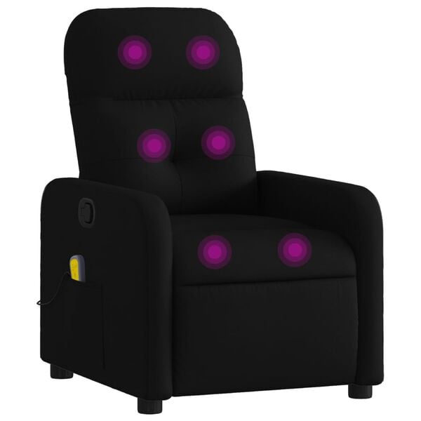 Zobrazuje sa obr&aacute;zok produktu 1 z 12