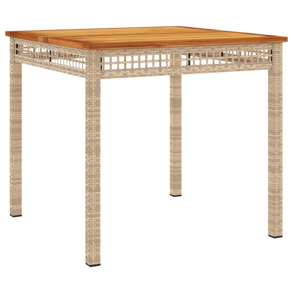 Zobrazuje sa obr&aacute;zok produktu 4 z 9