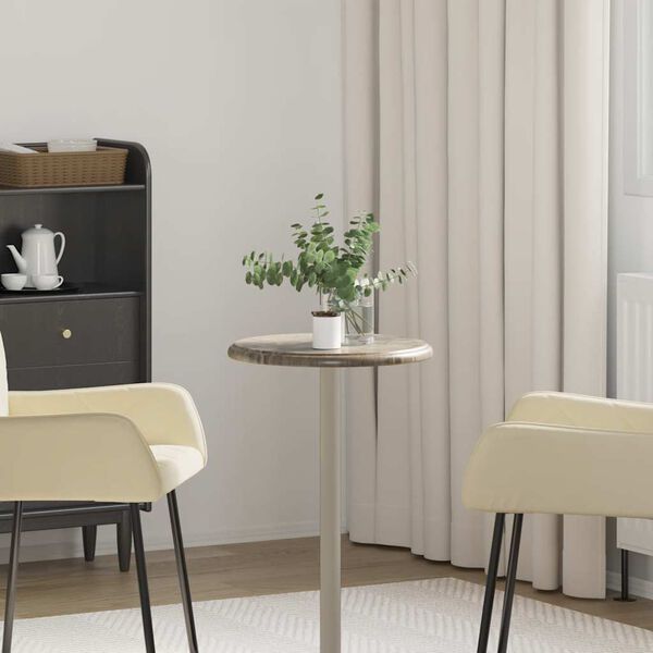 Zobrazuje sa obr&aacute;zok produktu 2 z 9