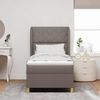 N&aacute;hľadov&yacute; obr&aacute;zok produktu 3 of 12