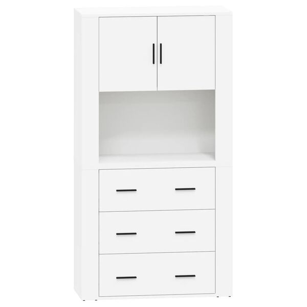 Zobrazuje sa obr&aacute;zok produktu 1 z 13
