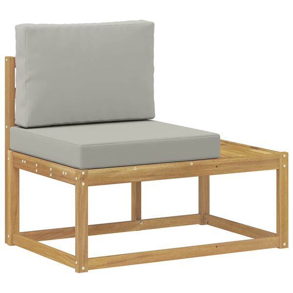 Zobrazuje sa obr&aacute;zok produktu 1 z 7