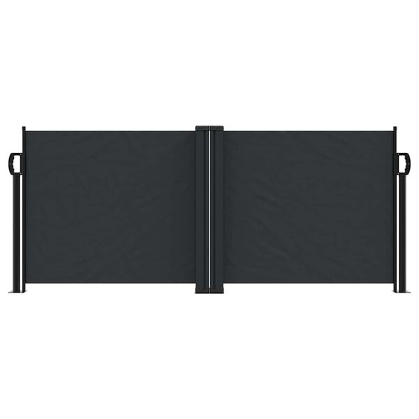 Zobrazuje sa obr&aacute;zok produktu 3 z 10