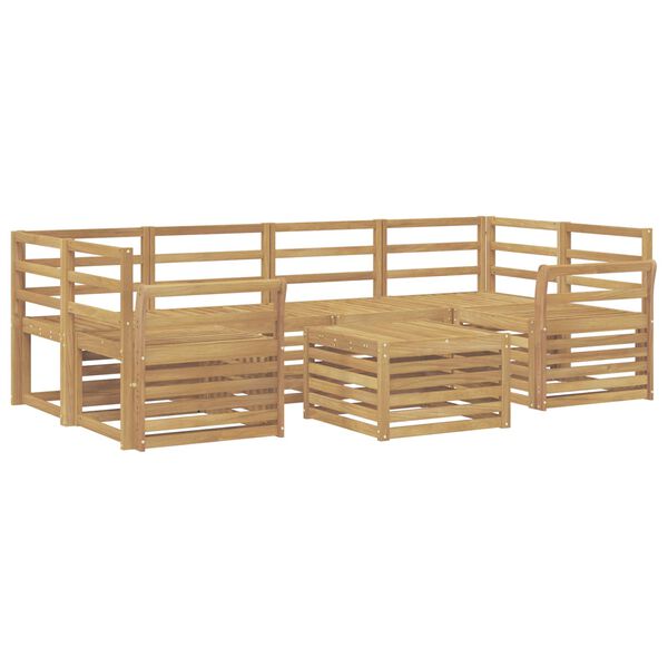 Zobrazuje sa obr&aacute;zok produktu 1 z 9