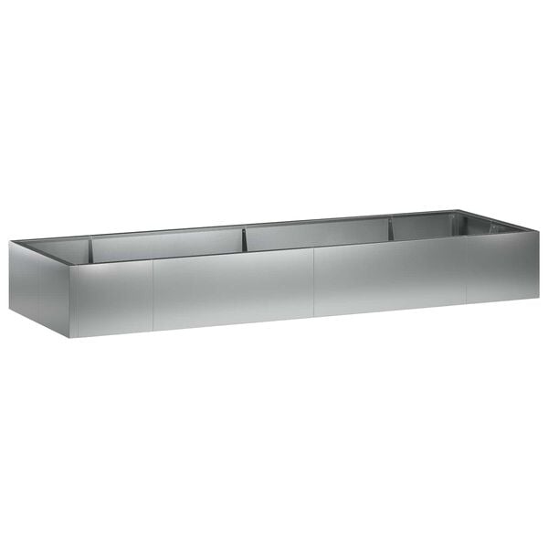 Zobrazuje sa obr&aacute;zok produktu 1 z 11
