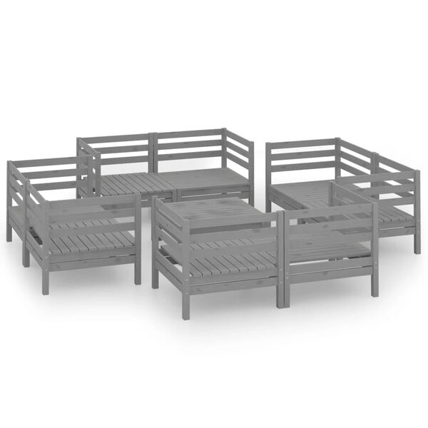 Zobrazuje sa obr&aacute;zok produktu 1 z 12