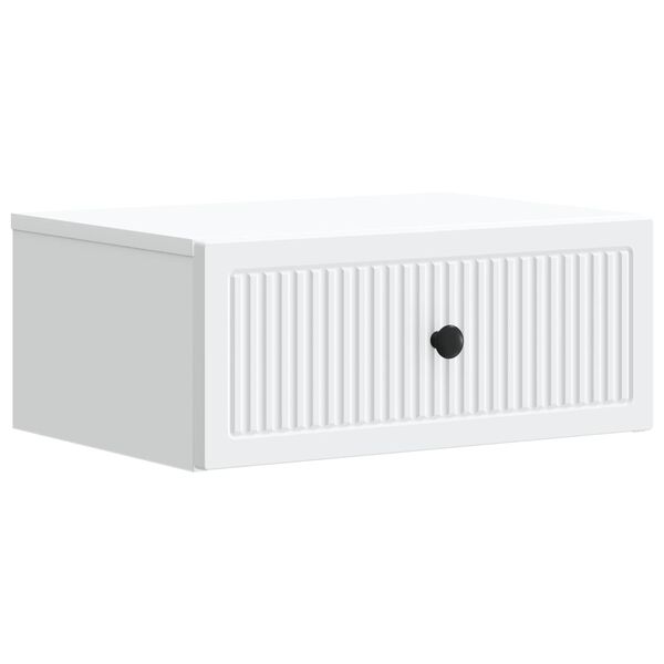 Zobrazuje sa obr&aacute;zok produktu 3 z 9