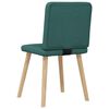 N&aacute;hľadov&yacute; obr&aacute;zok produktu 6 of 9