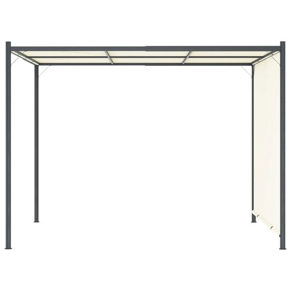 Zobrazuje sa obr&aacute;zok produktu 2 z 7