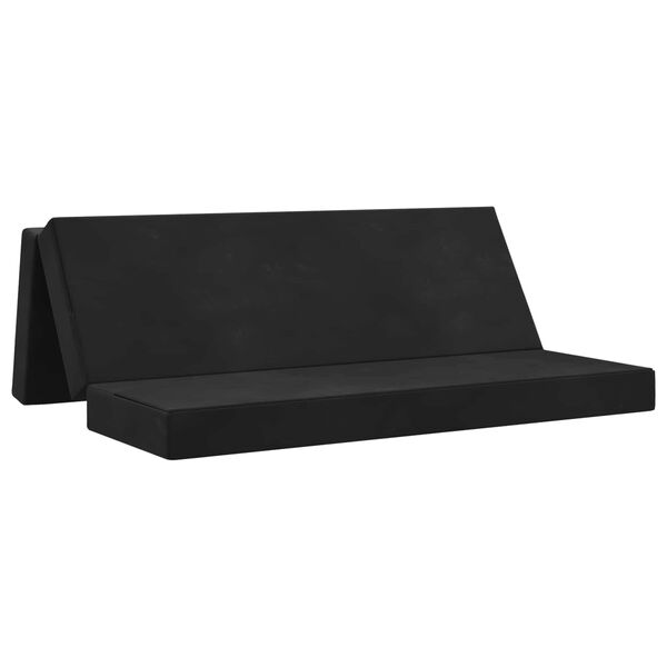 Zobrazuje sa obr&aacute;zok produktu 1 z 10