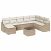Beige_and_white