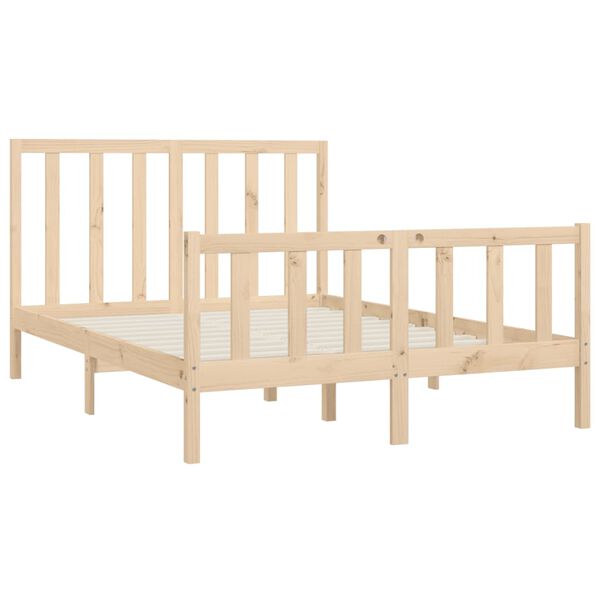 Zobrazuje sa obr&aacute;zok produktu 4 z 8
