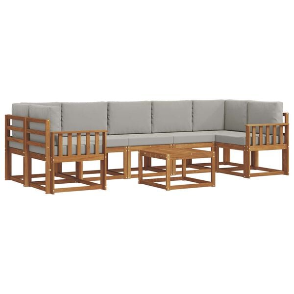 Zobrazuje sa obr&aacute;zok produktu 1 z 11