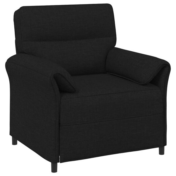 Zobrazuje sa obr&aacute;zok produktu 1 z 9