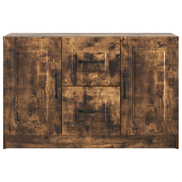 Zobrazuje sa obr&aacute;zok produktu 4 z 9