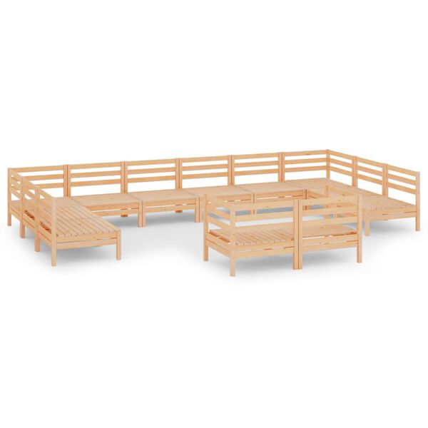 Zobrazuje sa obr&aacute;zok produktu 1 z 6