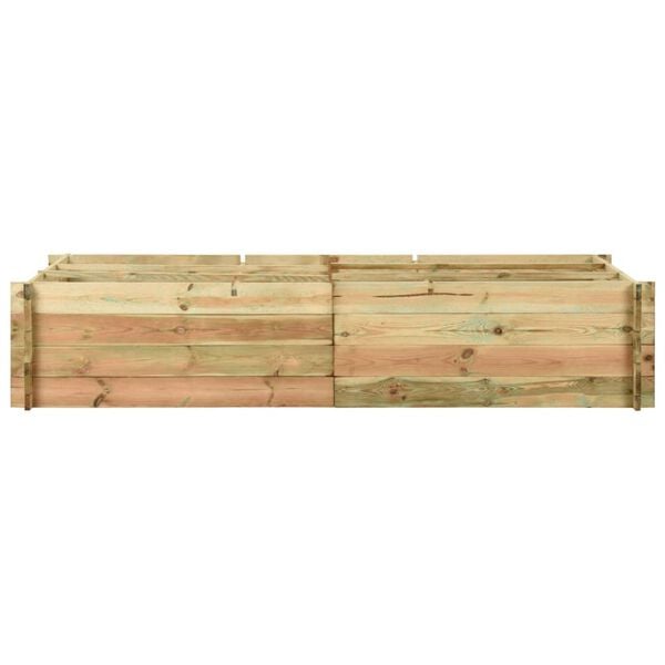 Zobrazuje sa obr&aacute;zok produktu 2 z 7