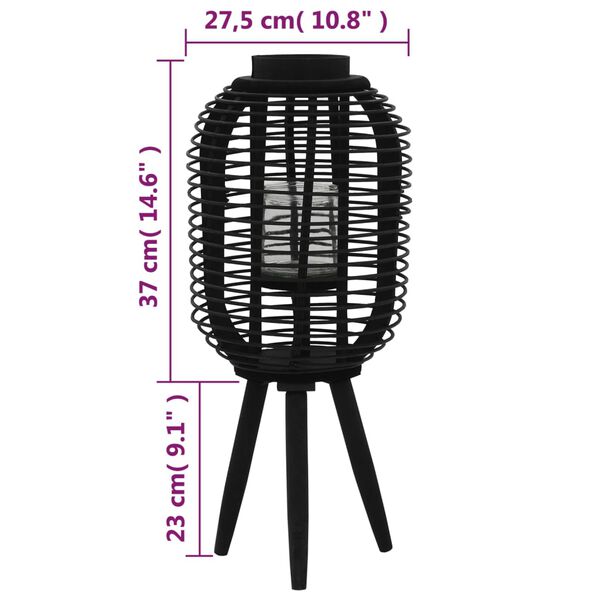 Zobrazuje sa obr&aacute;zok produktu 4 z 4