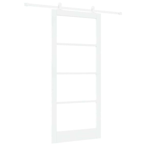 Zobrazuje sa obr&aacute;zok produktu 1 z 11