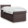 N&aacute;hľadov&yacute; obr&aacute;zok produktu 2 of 18