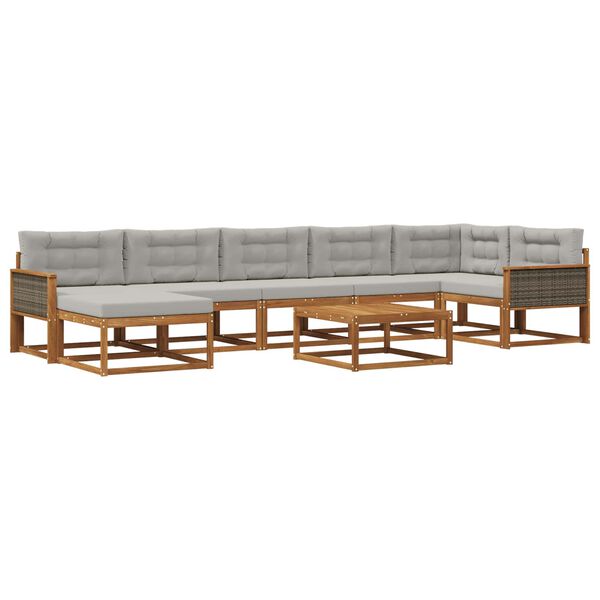 Zobrazuje sa obr&aacute;zok produktu 1 z 9