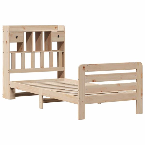 Zobrazuje sa obr&aacute;zok produktu 3 z 11
