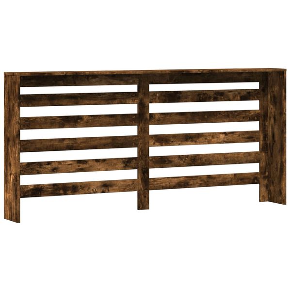 Zobrazuje sa obr&aacute;zok produktu 4 z 9