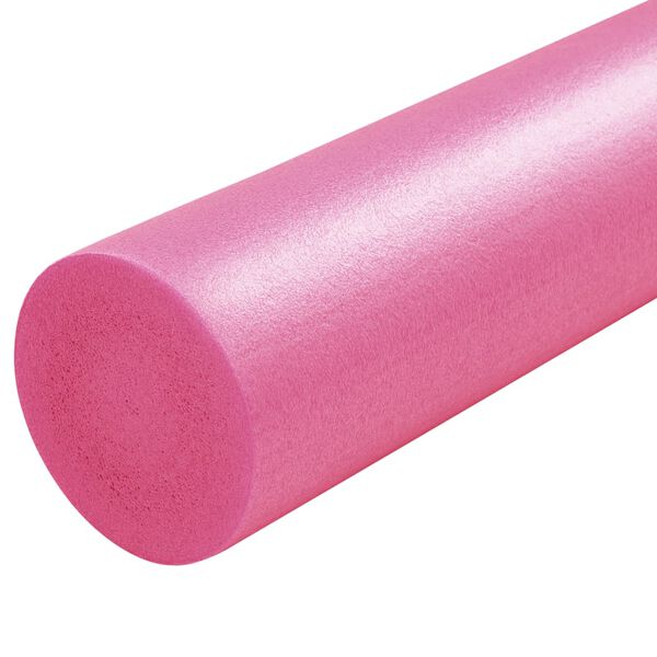 Zobrazuje sa obr&aacute;zok produktu 4 z 4