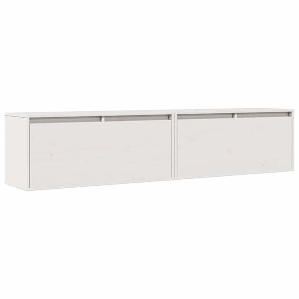 Zobrazuje sa obr&aacute;zok produktu 1 z 14