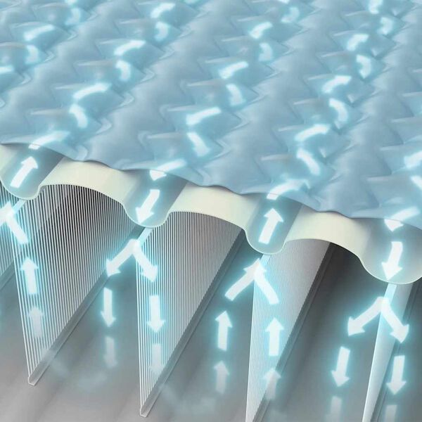 Zobrazuje sa obr&aacute;zok produktu 4 z 7