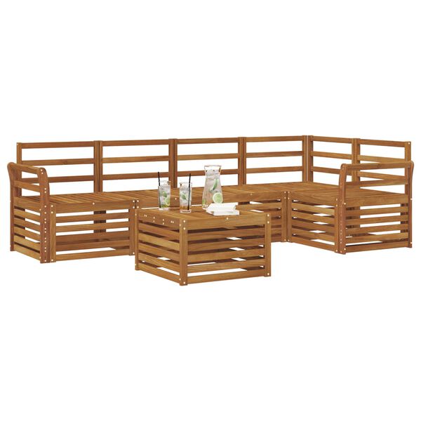 Zobrazuje sa obr&aacute;zok produktu 3 z 12