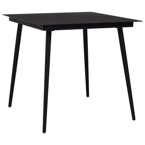Zobrazuje sa obr&aacute;zok produktu 3 z 11