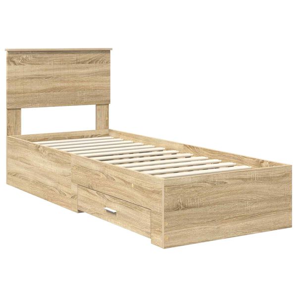 Zobrazuje sa obr&aacute;zok produktu 4 z 14