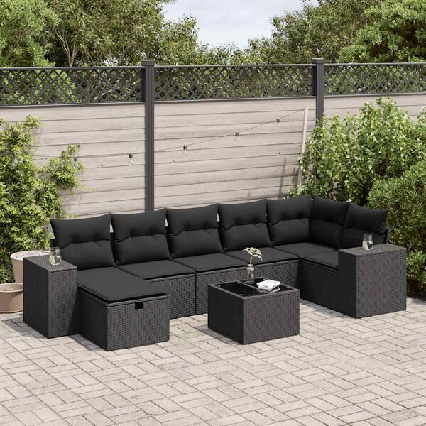 Zobrazuje sa obr&aacute;zok produktu 2 z 22
