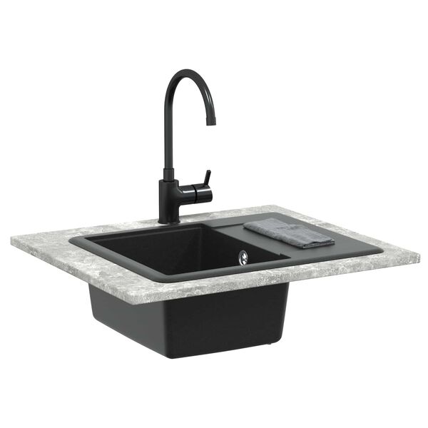 Zobrazuje sa obr&aacute;zok produktu 3 z 13