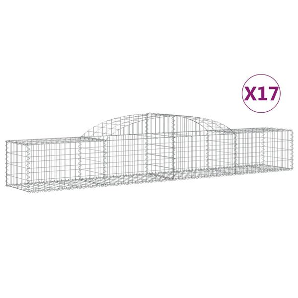 Zobrazuje sa obr&aacute;zok produktu 1 z 6