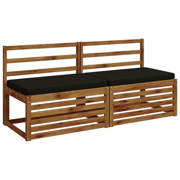 Zobrazuje sa obr&aacute;zok produktu 3 z 11