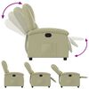 N&aacute;hľadov&yacute; obr&aacute;zok produktu 4 of 11