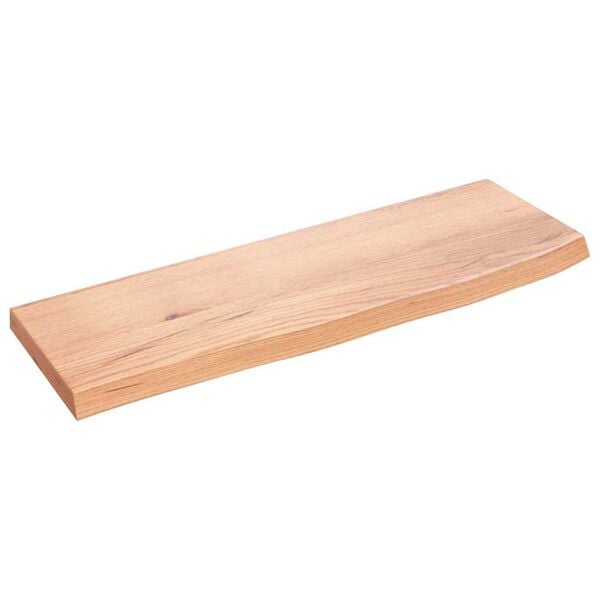 Zobrazuje sa obr&aacute;zok produktu 1 z 7