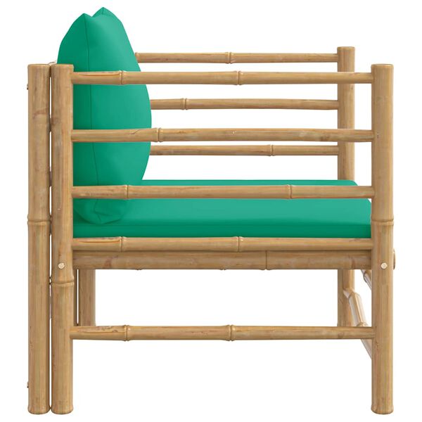 Zobrazuje sa obr&aacute;zok produktu 4 z 8