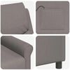 N&aacute;hľadov&yacute; obr&aacute;zok produktu 9 of 14