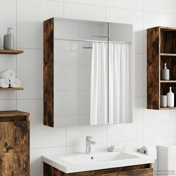 Zobrazuje sa obr&aacute;zok produktu 4 z 11