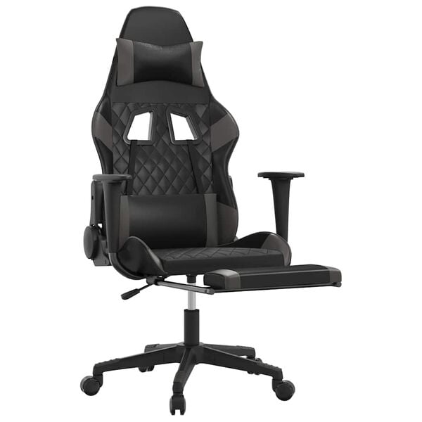 Zobrazuje sa obr&aacute;zok produktu 3 z 13