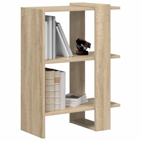 Zobrazuje sa obr&aacute;zok produktu 3 z 11