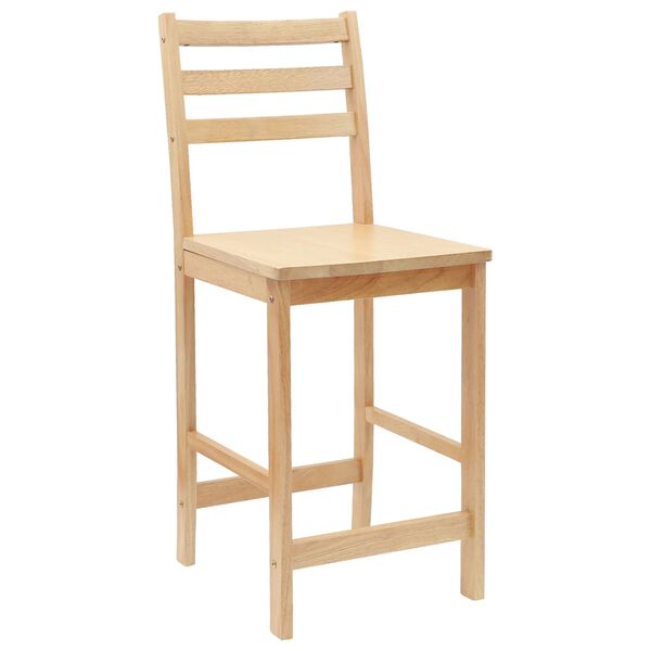 Zobrazuje sa obr&aacute;zok produktu 4 z 11
